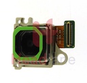 [GH96-15299A] Samsung SM-F936 Galaxy Z Fold4 5G 10MP Rear Camera Module