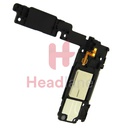 [GH96-15324A] Samsung SM-F936 Galaxy Z Fold4 5G Bottom Speaker Module