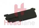 [GH98-47780A] Samsung SM-F936 Galaxy Z Fold4 5G Display Connector Cover