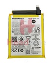 [SB18C77775] Motorola XT2133 Moto G60S LK50 Internal Battery