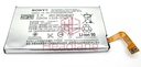 [U50066652] Sony J8210 J9210 Xperia 5 LIP1705ERPC 3000mAh Internal Battery