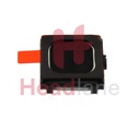 [101498911] Sony XQ-CC54 Xperia 10 IV Earpiece Speaker