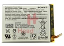 [101512211] Sony XQ-CC54 Xperia 10 IV SNYSDU6 5000mAh Battery 