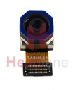 [101527911] Sony XQ-CC54 Xperia 10 IV Telephoto Camera Module