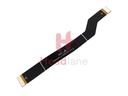 [101528211] Sony XQ-CC54 Xperia 10 IV Flex Cable