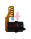 [101528411] Sony XQ-CC54 Xperia 10 IV Headphone Jack Flex