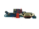 [A5047155A] Sony XQ-CC54 Xperia 10 IV Charging Port Flex