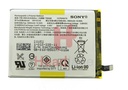 [101333511] Sony XQ-CT54 Xperia 1 IV SNYSCA6 5000mAh Battery