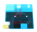 [101392511] Sony XQ-CT54 Xperia 1 IV NFC Antenna