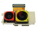 [A5045855A] Sony XQ-CT54 Xperia 1 IV Main Camera Module