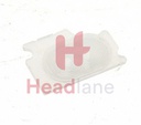 [37100000094Y] Xiaomi Mi Note 10 / Lite Flash Lens / Cover