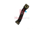 [41010000075Y] Xiaomi Mi 10 Front Camera Module