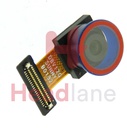 [41020000365Y] Xiaomi Mi Note 10 Lite 8MP Rear Camera Module