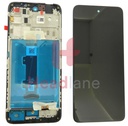 [5D68C20795] Motorola XT2229-2 Moto E32s LCD Display / Screen + Touch