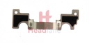 [GH98-45663A] Samsung SM-T970 SM-T976 Galaxy Tab S7+ 12.4" USB / Charging Port Bracket