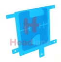 [GH02-21975A] Samsung SM-G996 Galaxy S21+ 5G Battery Adhesive / Sticker