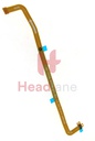 [GH59-15334A] Samsung SM-T970 T976 X800 X806 Galaxy Tab S7+ S8+ WACOM Flex Cable