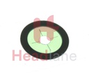 [GH02-24343A] Samsung SM-A047 Galaxy A04s Camera Lens Adhesive / Sticker