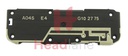 [GH42-06913A] Samsung SM-A047 Galaxy A04s Main Antenna Module