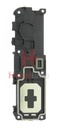 [GH98-47325A] Samsung SM-A336 Galaxy A33 5G Bottom Cover / Speaker Holder