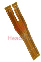 [GH59-15558A] Samsung SM-A336 Galaxy A33 5G Main Flex Cable
