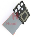 [GH42-06858A] Samsung SM-A336 Galaxy A33 5G NFC Antenna Module