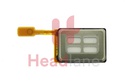[3001-002869] Samsung SM-A336 Galaxy A33 5G Speaker