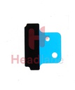 [GH81-21914A] Samsung SM-A536 Galaxy A53 5G Sub Adhesive / Sticker