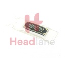 [3710-004586] Samsung Board to Board Connector / Socket 2x12 Pin 0.4mm