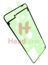 [GH81-22600A] Samsung SM-A236 Galaxy A23 5G Back / Battery Cover Adhesive / Sticker