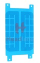 [GH02-24164A] Samsung SM-A236 Galaxy A23 5G Battery Adhesive / Sticker