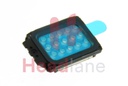 [3001-002865] Samsung Loudspeaker
