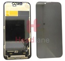 [RJ6105] Apple iPhone 13 Incell LCD Display / Screen (RJ) - Supports IC Changing