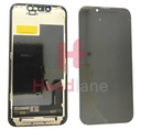 [RJ5402] Apple iPhone 13 Mini Incell LCD Display / Screen + Touch (RJ) - Supports IC Changing