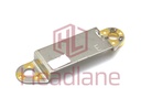 [G949-00258-01] Google Pixel 6a USB-C / Charging Port Bracket