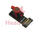 [410100001A5Y] Xiaomi Poco X3 / Poco X3 Pro 20MP Front Camera Module