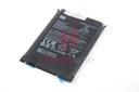[46020000155Z] Xiaomi Redmi Note 9 Pro / Note 10 Pro BN53 5020mAh Internal Battery	