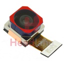 [41020000825Y] Xiaomi Poco F3 48MP Rear Camera Module