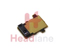 [560009L12U00] Xiaomi 12T Pro Light Sensor Flex / Board