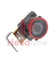 [41020000B5K2] Xiaomi 12T 8MP Rear Wide Angle Camera Module