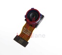 [410200008N5E] Xiaomi Poco X3 Pro 8MP Rear Camera Module