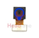 [41020000BUK2] Xiaomi 12T 2MP Rear Macro Camera Module