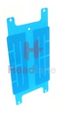 [GH02-23421A] Samsung SM-A136 Galaxy A13 5G Battery Adhesive / Sticker