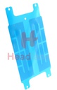 [GH02-23864A] Samsung SM-A135 Galaxy A13 Battery Adhesive / Sticker
