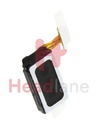 [3009-001729] Samsung SM-A426 G770 Galaxy A42 5G S10 Lite Earpiece Speaker