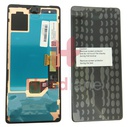[G949-00322-01] Google Pixel 7 LCD Display / Screen + Touch
