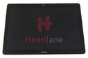 [02351JGC] Huawei MediaPad T3 10&quot; LCD Display / Screen + Touch - Black