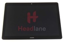 [02351JGC] Huawei MediaPad T3 10" LCD Display / Screen + Touch - Black