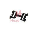 [51661TWD] Honor 50 Power / Volume Button Bracket