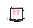 [51690131] Honor 50 108MP Rear Camera Bracket / Frame 